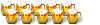 Digital Adv. Technikułe Digital Adv. Technikułe