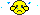 Beksa