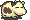 Krowa