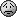 Nie