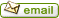 Wyślij email